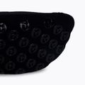 Мъжки футболни чорапи Tapedesign anti-slip black TAPEDESIGN BLACK 4