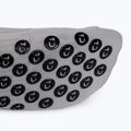 Мъжки футболни чорапи Tapedesign anti-slip сиви TAPEDESIGNSZARY 4