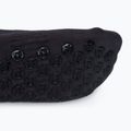 Мъжки футболни чорапи Tapedesign anti-slip сиви 4