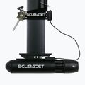 Адаптер за 7 мм кормило SCUBAJET 40087-1 2