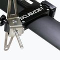 Адаптер за 7 мм кормило SCUBAJET 40087-1 3