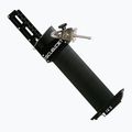 Адаптер за 7 мм кормило SCUBAJET 40087-1 4
