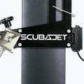 Адаптер за 7 мм кормило SCUBAJET 40087-1 5