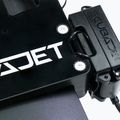 Адаптер за 7 мм кормило SCUBAJET 40087-1 6