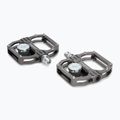 Magped Sport 2 200Nm сиви педали за велосипед