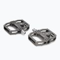 Magped Sport 2 200Nm сиви педали за велосипед 2