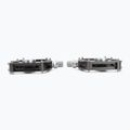 Magped Sport 2 200Nm сиви педали за велосипед 3