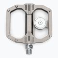 Magped Sport 2 200Nm сиви педали за велосипед 4