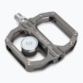 Magped Sport 2 200Nm сиви педали за велосипед 5