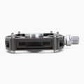 Magped Sport 2 200Nm сиви педали за велосипед 6