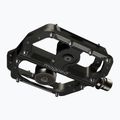 Magped Enduro 2 150Nm черни педали за велосипед 2