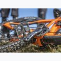 Magped Enduro 2 150Nm черни педали за велосипед 6