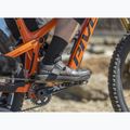 Magped Enduro 2 150Nm черни педали за велосипед 9