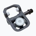 Велосипедни педали magped Road 2 200Nm grey