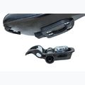 Велосипедни педали magped Road 2 200Nm grey 2