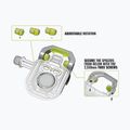 Велосипедни педали magped Road 2 200Nm grey 4