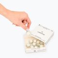 Енергийна напитка Microenergy Shiro 12 кубчета cherry blossom/ mallow 3