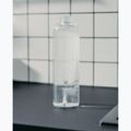 Енергийна напитка Microenergy Shiro 12 кубчета cherry blossom/ mallow 4