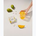 Енергийна напитка Microenergy Oro 12 кубчета guayusa / mango 2
