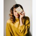 Енергийна напитка Microenergy Oro 12 кубчета guayusa / mango 4