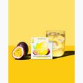 Изотонична напитка Microdrink Microdrink Sky 12 кубчета pineberry passion fruit 4
