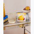 Изотонична напитка Microdrink Microdrink Sky 12 кубчета pineberry passion fruit 5
