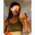 Хидратираща напитка waterdrop Microdrink Ice Tea 12 кубчета праскова 2