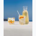 Хидратираща напитка waterdrop Microdrink Ice Tea 12 кубчета праскова 3
