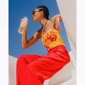 Хидратираща напитка waterdrop Microdrink Ice Tea 12 кубчета праскова 5