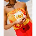 Хидратираща напитка waterdrop Microdrink Ice Tea 12 кубчета праскова 6