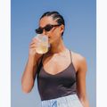 Хидратираща напитка waterdrop Microdrink Ice Tea 12 кубчета лимон 6