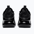 Детски обувки Nike Air Max 270 black/black 4
