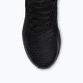 Детски обувки Nike Air Max 270 black/black 5