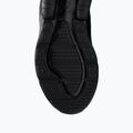 Обувки  Nike Air Max 270 black/black 6