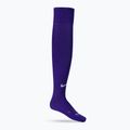 Футболни гащета Nike Classic Ii Cush Otc - Отборно лилаво SX5728-545