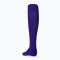 Футболни гащета Nike Classic Ii Cush Otc - Отборно лилаво SX5728-545 2