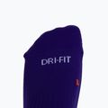 Футболни гащета Nike Classic Ii Cush Otc - Отборно лилаво SX5728-545 3