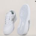 Дамски обувки Diadora Raptor Low Moon bianco/nero 10
