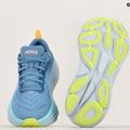 Дамски обувки за бягане HOKA Bondi 8 shadow/dusk 12