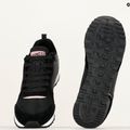 SKECHERS дамски обувки Og 85 Step N Fly black 11
