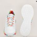 SKECHERS дамски обувки Uno Lite Exuberant Hearts white/multi 10