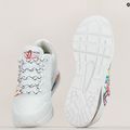 SKECHERS дамски обувки Uno 2 Floating Love white/multi 11
