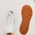 SKECHERS дамски обувки Uno Shimmer Away white 10