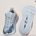 HOKA Carbon X-SPE мъжки обувки за бягане plein air/birds of paradise 10