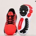 Brooks Glycerin 21 мъжки обувки за бягане grenadine/salsa/black 12