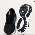 Мъжки обувки за бягане Brooks Glycerin GTS 21 black/grey/white 12