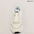 Дамски обувки Diadora Rush bianco sospiro 9