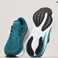 ASICS Gel-Pulse 15 мъжки обувки за бягане вечер тил/тил нюанс 10