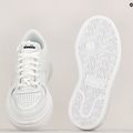Diadora Magic Bold дамски обувки bianco/bianco/bianco 11