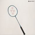 Ракета за бадминтон YONEX Nanoflare 800 Play тъмнозелена 6